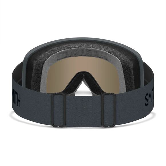 2026 Brand New Smith Transfer Snow Goggles Anti Fog Lens Ski Skiing Snowboarding - Picture 6 of 7